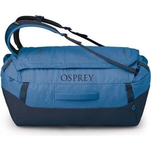 Osprey Transporter 65