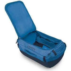 Osprey Transporter 65