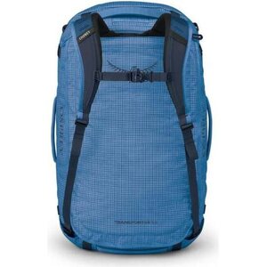 Osprey Transporter 65