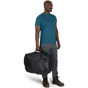 Osprey Transporter 65