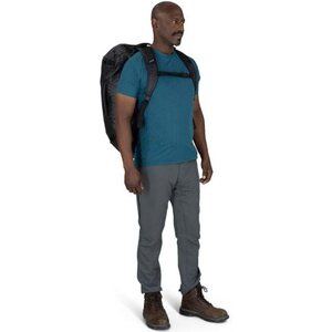 Osprey Transporter 65