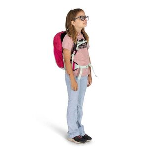 Osprey Tempest Junior