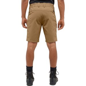Haglöfs Mid Standard Shorts Mens