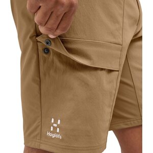 Haglöfs Mid Standard Shorts Mens