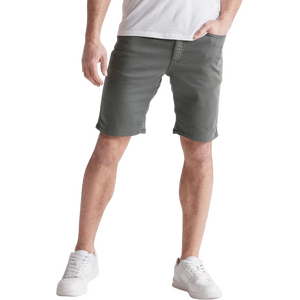 Duer No Sweat Short Mens