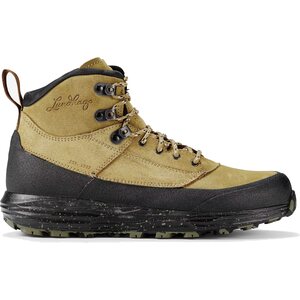 Lundhags Tived Trail Boot Mens