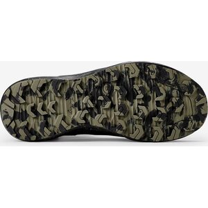 Lundhags Tived Trail Boot Mens