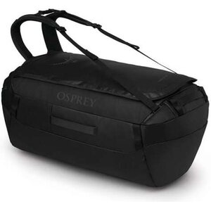 Osprey Transporter 95