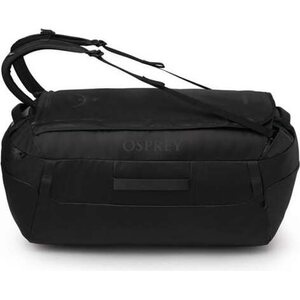 Osprey Transporter Duffel 95