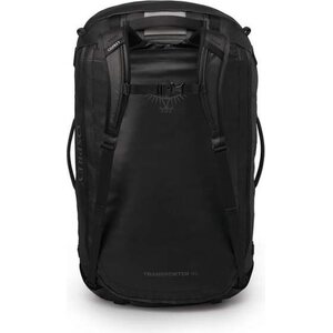 Osprey Transporter Duffel 95