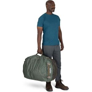 Osprey Transporter Duffel 95