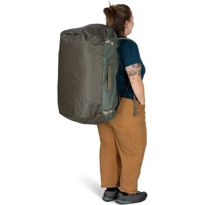 Osprey Transporter Duffel 95