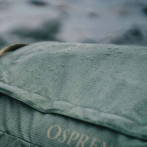 Osprey Transporter Duffel 95