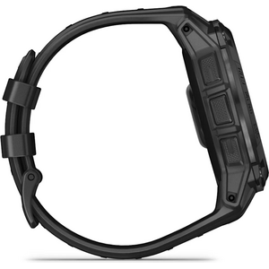 Garmin Instinct 3 Tactical AMOLED, 50mm