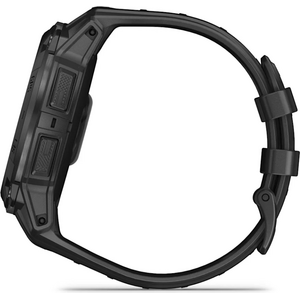 Garmin Instinct 3 Tactical AMOLED, 50mm