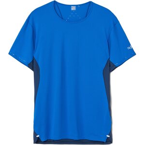 Men's Sport Shirts