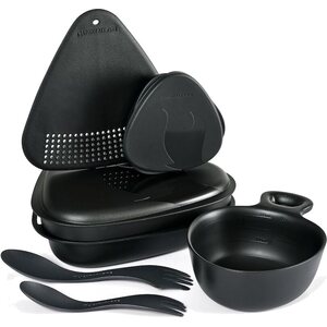 Light My Fire Outdoor Mealkit