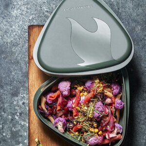 Light My Fire Outdoor Mealkit