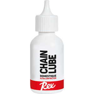 Rex Domestique V2 Chain Lube