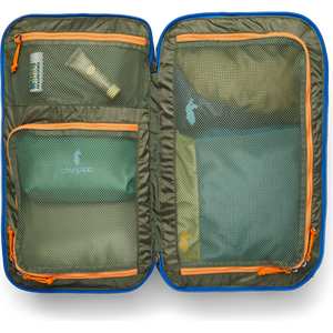 Cotopaxi Allpa 28L Travel Pack