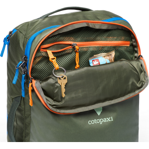 Cotopaxi Allpa 28L Travel Pack