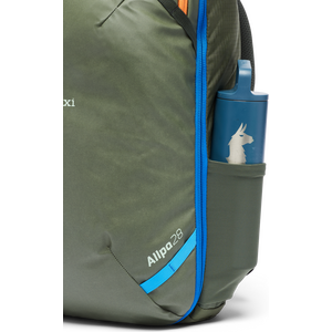 Cotopaxi Allpa 28L Travel Pack