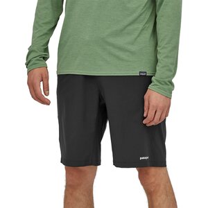 Patagonia Terrebonne Shorts Mens