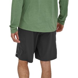 Patagonia Terrebonne Shorts Mens