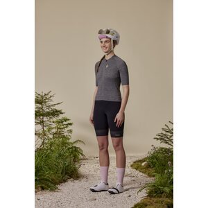Maloja GaisbergM. Womens