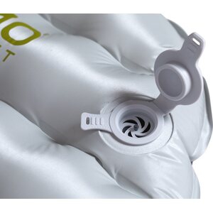 Nemo Tensor Elite Mummy