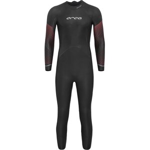 Orca Athlex Float V2 Mens