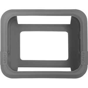 Shearwater Peregrine Silicone Case