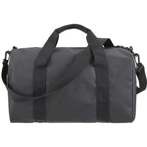 Musto Genoa Small Carryall 2.0