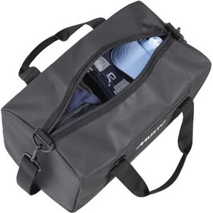 Musto Genoa Small Carryall 2.0