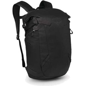 Osprey Transporter Zinch