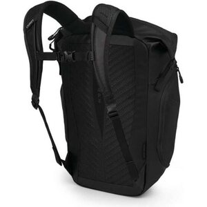 Osprey Transporter Zinch