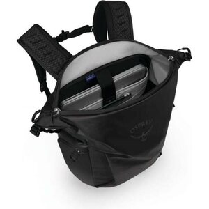 Osprey Transporter Zinch