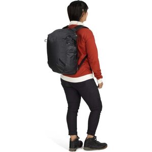 Osprey Transporter Zinch
