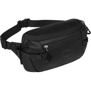 Osprey Transporter Waistpack