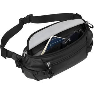 Osprey Transporter Waistpack