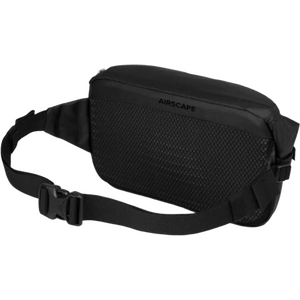 Osprey Transporter Waistpack