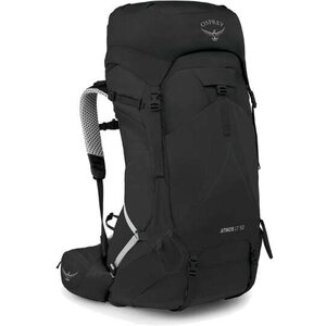 Osprey Atmos AG LT 50 Mens