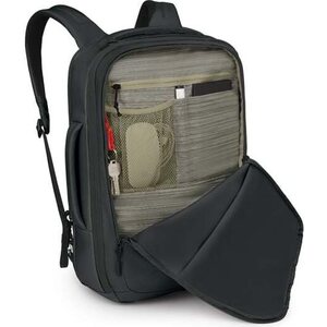 Osprey Aoede 22 Briefpack