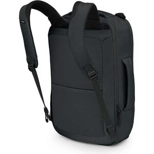 Osprey Aoede 22 Briefpack