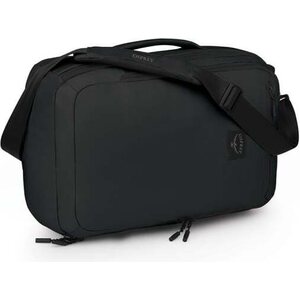Osprey Aoede 22 Briefpack