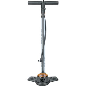 SKS Air-X-Plorer Clik Valve 10.0 10 bar/144 psi