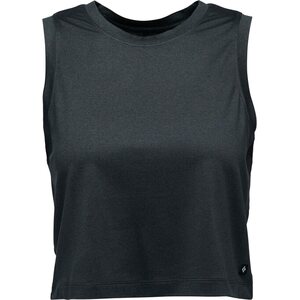 Black Diamond Circuit Tank Womens