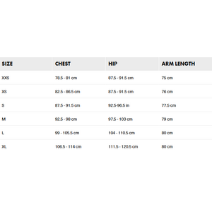 Black Diamond Circuit Tank Womens