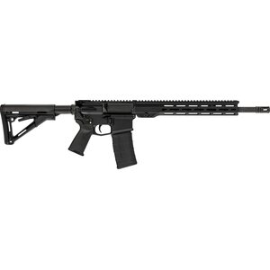 Sako ARG S 40 Reservist rifle