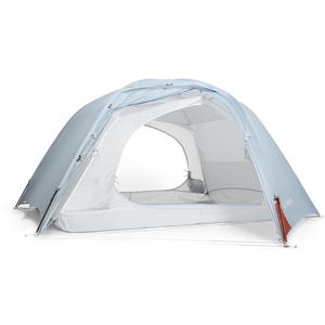 Helsport Adventure Reinsfjell Superlight 3 Dome